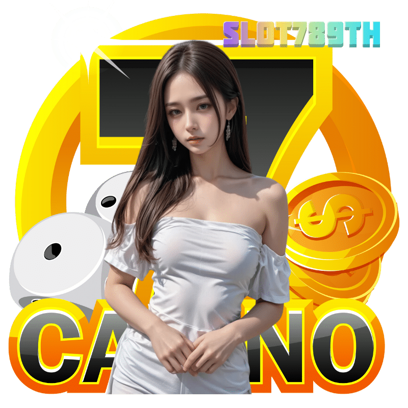 SLOT789TH-เข้าสู่ระบบ