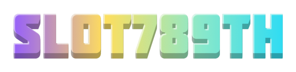 slot789th-LOGO